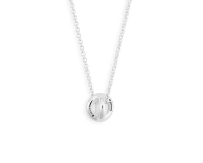 necklace-entrelacs-argent-925-1g-bijoux-pour-homme